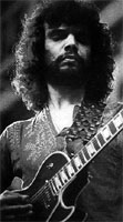 Gary Boyle (ISOTOPE)